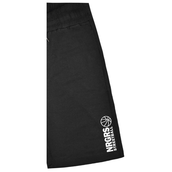 Energiers Παιδικό σορτς